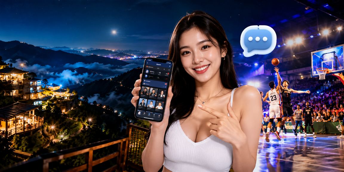 Người hâm mộ bóng rổ tại Việt Nam theo dõi trận đấu và tham khảo ưu đãi cược thể thao