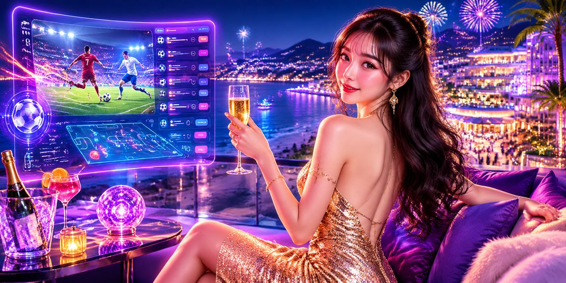 Người chơi tại Sapa theo dõi kết quả cược thể thao trong không gian thư giãn ngoài trời