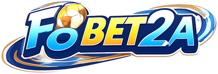 f8bet2a